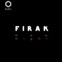 Firak - New Night