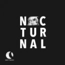 Pavel Petrov, Rafael Cerato - Intelligence