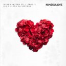 Hypemasters & J-Zero & L.O.L (Lets Ol Listen) - Nimekulove (feat. J-Zero & L.O.L (Lets Ol Listen)) ()