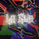 Light GM & Eklectico & King Kalibre - La GLB