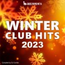 Funky M & ELISE - Lead Me On