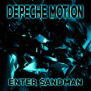 Depeche Motion - Eat, Sleep, Play, Repeat ()