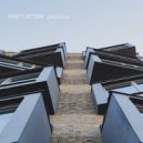 Matt Atten - 121B1 ()