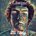 Lil Tibay - Internalize and Harmonize ()