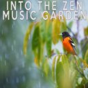 Zen Music Garden - Calm By The Sea ()