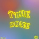 Roto - Time Zone ()