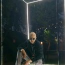 Genze - Ошибка Новичка ()