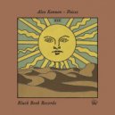 Alex Kennon - Voices (Extended Mix)