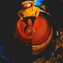 PILL PA - В этом городе пусто (Original Mix)