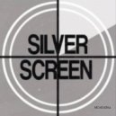 James Hype & Miggy Dela Rosa - Silver Screen ()