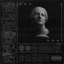 Sasha Lyakh - Soon Dawn (Original Mix)