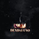 Dendai Uno - Image ()