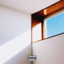 TakeOff Burford - Talk My Shit