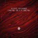 Scott BRMusic & Majoriz - Creme de la Creme (Original Mix)