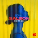Motroo - Galeon