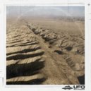 Josh Nomar - Boiler (Original Mix)