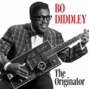Bo Diddley - Lazy Woman ()