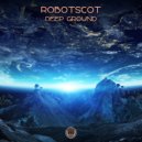 Robotscot - Maxima