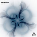 Pashenog - Droplets Of Time (Original Mix)
