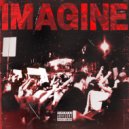TakeOff Burford & D.Dop3 - Imagine (feat. D.Dop3) ()