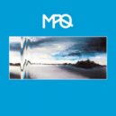 Mirko Pedrotti & Mirko Pedrotti Quintet & Gianluca Petrella - Suite - Part D (feat. Gianluca Petrella)