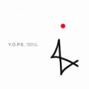 Y.O.P.E. & Miguel Valente - POSSOLLO (feat. Miguel Valente)