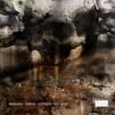 Bernardo Hangar - Futurum Non Est III (Original Mix)