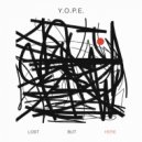 Y.O.P.E. - trees