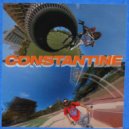 Curvelo James & Till High - Constantine ()
