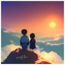 Jin Jin & mussac - diamonds