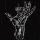 Hoopex - Sinister (Original Mix)