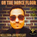 William Jacknight & Andre Tresvant & Mima K - One L.O.V.E (feat. Andre Tresvant & Mima K) (Radio Edit)