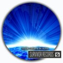 SOESB - La tierra del techno (Original Mix)