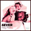 Yung Macro - 4Ever ()