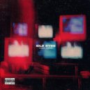 TakeOff Burford - Idle Eyes