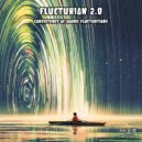 Flucturion 2.0 - Pacheville Gravity ()