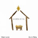 Ava Liv Mabry & Coburn Larsen - Wonderful ()