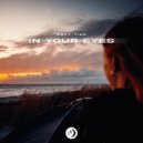 Soft Tide & bayme - Going Further