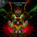Dj RumBuRak - Leaving Out This Area
