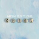 Lofi Steve - Green Waves