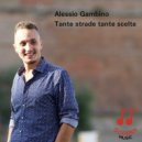 Alessio Gambino - Un cielo più blu ()