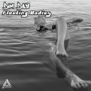Dim Day - Tribal State (Original Mix)