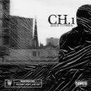 Dave Tsimba & Aye Baeza - Chapter 1 ()