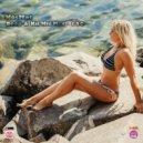 KosMat - Deep & Nu Hit Mix - 150