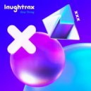 LaughTrax - One Thing