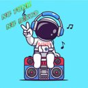 DJ NITO - NU FUNK NU DISCO