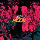 Вуди - Moon