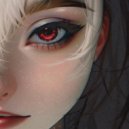 creepwaker - 2k solist ()