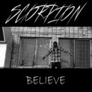SCORPION - Believe ()