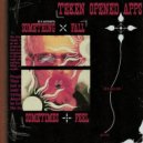 NXRSULTAN - CXRNIFEX ()